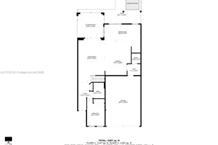 1348 Silk Oak Dr, Hollywood, FL 33021 - Photo 75