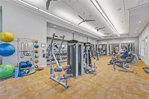 1348 Silk Oak Dr, Hollywood, FL 33021 - Photo 89