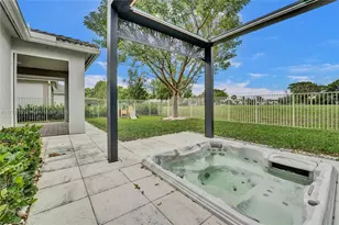 1348 Silk Oak Dr, Hollywood, FL 33021 - Photo 71