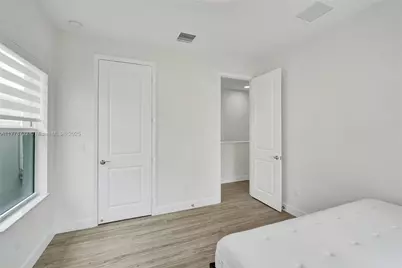 1348 Silk Oak Dr, Hollywood, FL 33021 - Photo 61