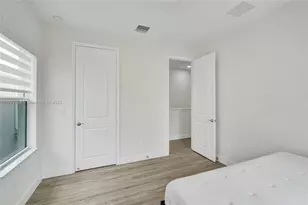 1348 Silk Oak Dr, Hollywood, FL 33021 - Photo 61