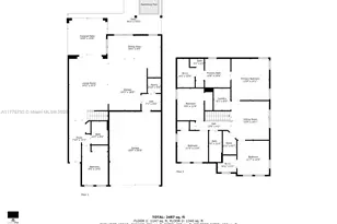 1348 Silk Oak Dr, Hollywood, FL 33021 - Photo 77