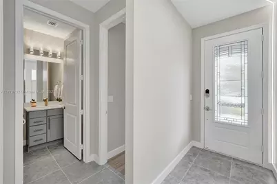 1348 Silk Oak Dr, Hollywood, FL 33021 - Photo 3