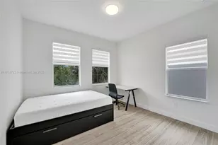 1348 Silk Oak Dr, Hollywood, FL 33021 - Photo 59