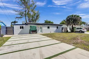 4185 SW 49th Ct, Dania Beach, FL 33314 - Photo 1