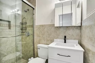 4185 SW 49th Ct, Dania Beach, FL 33314 - Photo 13