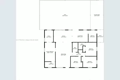 4185 SW 49th Ct, Dania Beach, FL 33314 - Photo 21