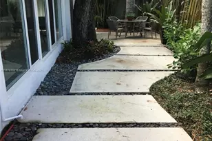 701 SW 9th Ave, Fort Lauderdale, FL 33315 - Photo 7