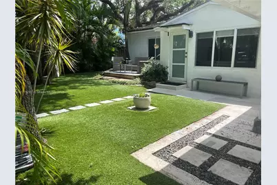 701 SW 9th Ave, Fort Lauderdale, FL 33315 - Photo 3
