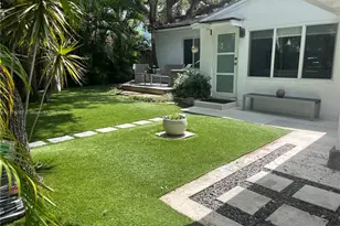 701 SW 9th Ave, Fort Lauderdale, FL 33315 - Photo 3