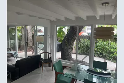 701 SW 9th Ave, Fort Lauderdale, FL 33315 - Photo 1