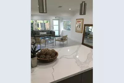 701 SW 9th Ave, Fort Lauderdale, FL 33315 - Photo 9