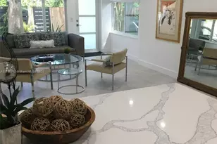 701 SW 9th Ave, Fort Lauderdale, FL 33315 - Photo 9