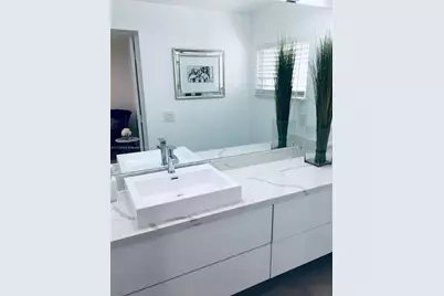 701 SW 9th Ave, Fort Lauderdale, FL 33315 - Photo 17