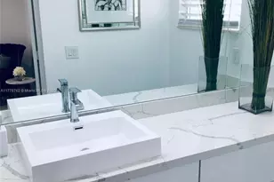 701 SW 9th Ave, Fort Lauderdale, FL 33315 - Photo 17