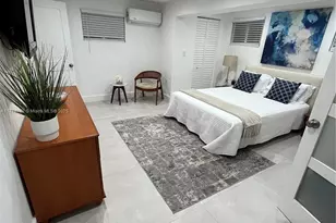 701 SW 9th Ave, Fort Lauderdale, FL 33315 - Photo 15