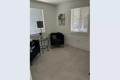 701 SW 9th Ave, Fort Lauderdale, FL 33315 - Photo 19