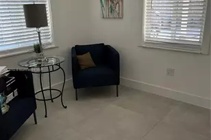 701 SW 9th Ave, Fort Lauderdale, FL 33315 - Photo 19