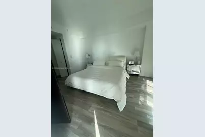 1300 S Miami Ave #3203, Miami, FL 33130 - Photo 9