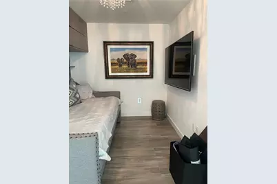 1300 S Miami Ave #3203, Miami, FL 33130 - Photo 11