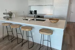 1300 S Miami Ave, Miami, FL 33130 - Photo 3