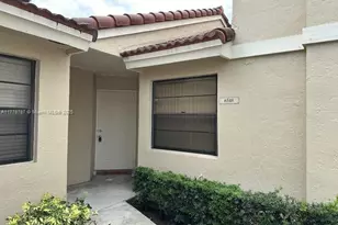 6548 NW 170th Terrace, Hialeah, FL 33015 - Photo 1