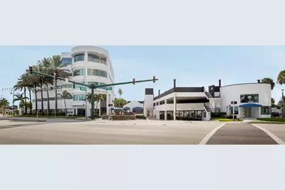 2655 N Ocean Dr #110, Singer Island, FL 33404 - Photo 5