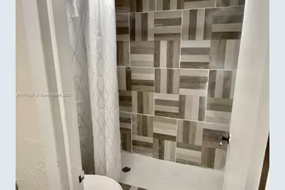 1754 NW 55th Ave #102, Lauderhill, FL 33313 - Photo 7