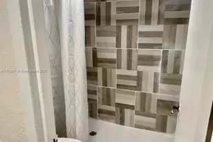 1754 NW 55th Ave, Lauderhill, FL 33313 - Photo 7