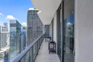 55 SW 9th St, Miami, FL 33130 - Photo 21