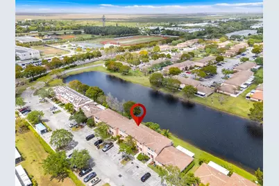 20857 NW 4th St #20869, Pembroke Pines, FL 33029 - Photo 5