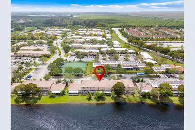 20857 NW 4th St #20869, Pembroke Pines, FL 33029 - Photo 7