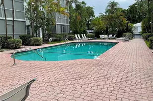 10150 Collins Ave, Bal Harbour, FL 33154 - Photo 19
