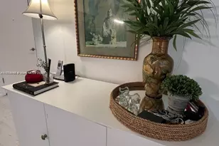 10150 Collins Ave, Bal Harbour, FL 33154 - Photo 3