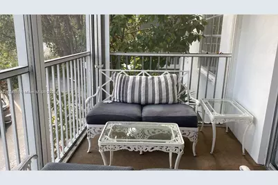 10150 Collins Ave #204S, Bal Harbour, FL 33154 - Photo 15