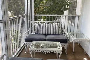 10150 Collins Ave, Bal Harbour, FL 33154 - Photo 15