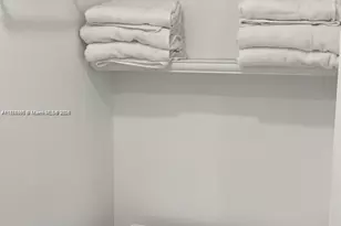 10150 Collins Ave, Bal Harbour, FL 33154 - Photo 9