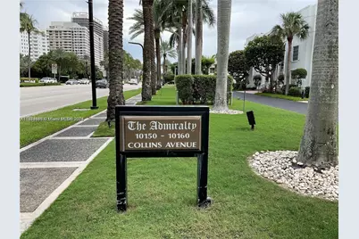 10150 Collins Ave #204S, Bal Harbour, FL 33154 - Photo 21