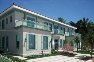 6371 N Bay Rd, Miami Beach, FL 33141 - Photo 5