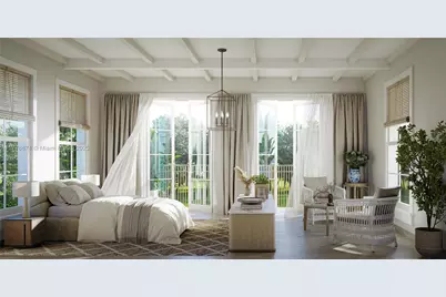 6371 N Bay Rd, Miami Beach, FL 33141 - Photo 9