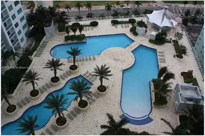 244 Biscayne Bl #250, Miami, FL 33132 - Photo 7