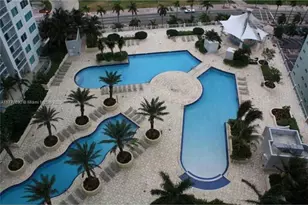 244 Biscayne Bl, Miami, FL 33132 - Photo 7