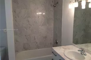 244 Biscayne Bl, Miami, FL 33132 - Photo 1