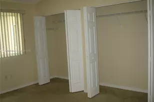 2322 SE 23rd Ave, Homestead, FL 33035 - Photo 9