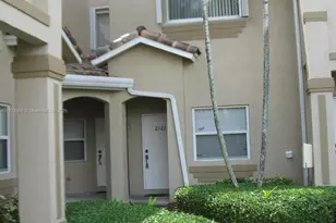 2322 SE 23rd Ave, Homestead, FL 33035 - Photo 1