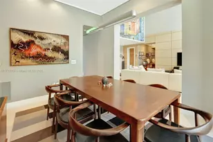 128 NE 94th St, Miami Shores, FL 33138 - Photo 13