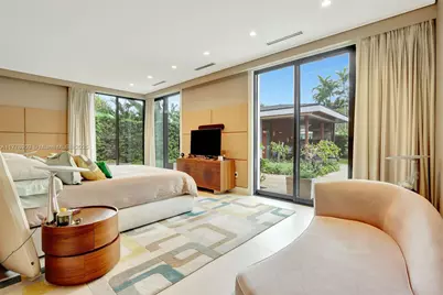 128 NE 94th St, Miami Shores, FL 33138 - Photo 33