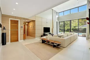 128 NE 94th St, Miami Shores, FL 33138 - Photo 11