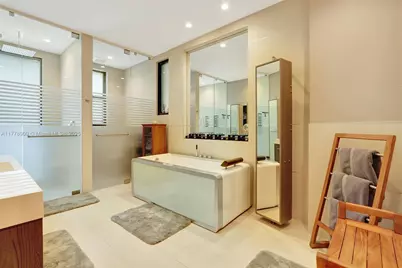 128 NE 94th St, Miami Shores, FL 33138 - Photo 31