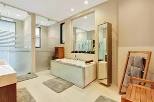 128 NE 94th St, Miami Shores, FL 33138 - Photo 31